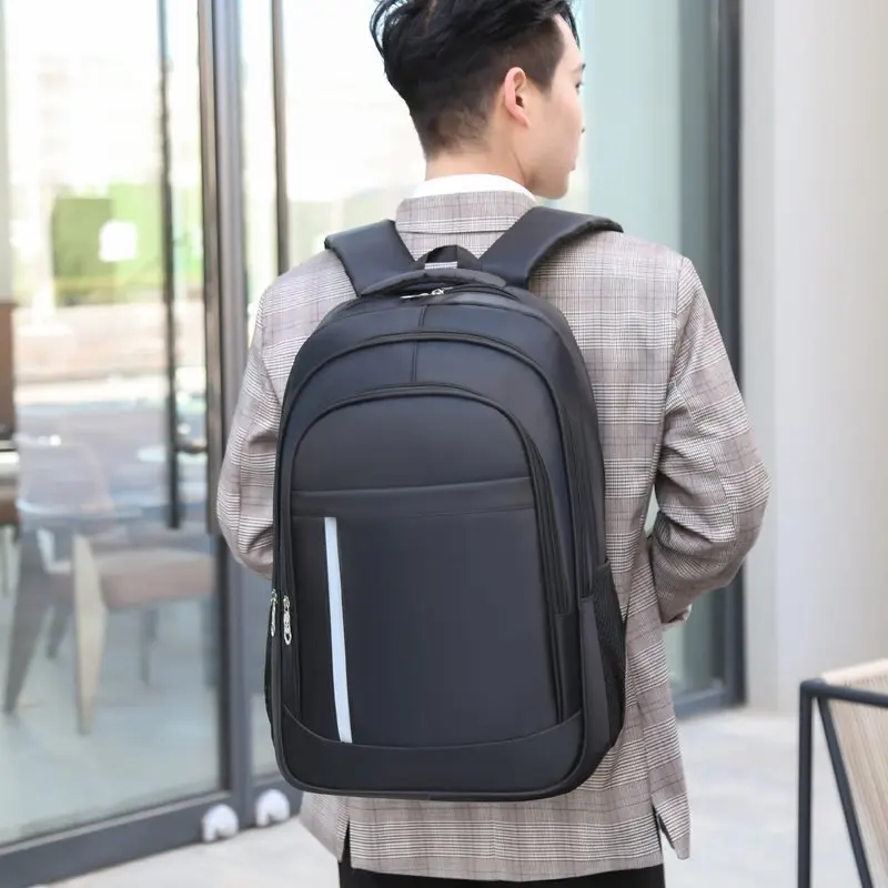 

Large capacity convenient Backpack