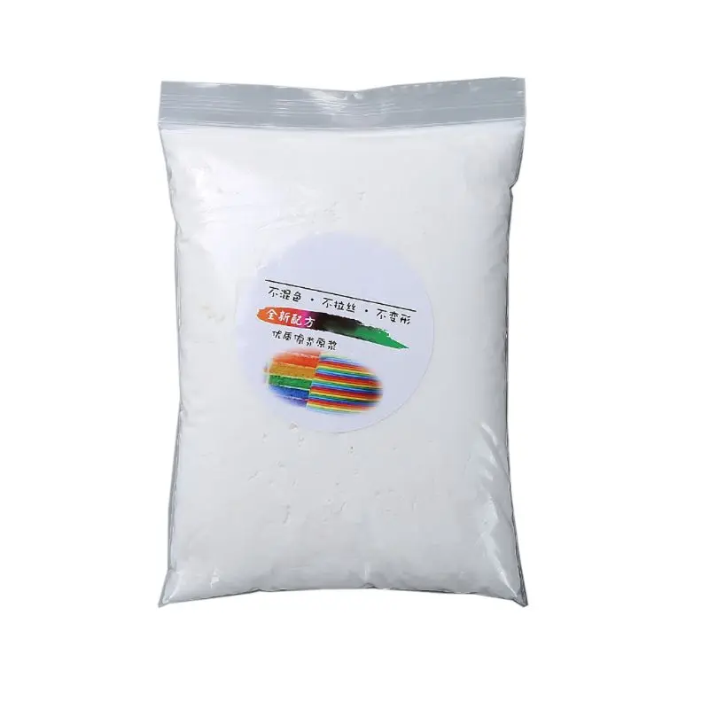 Формочки для изготовления ювелирных изделий 80 г в одной упаковке | Украшения и