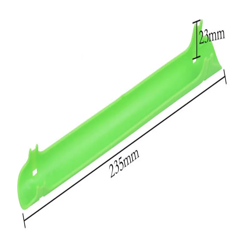 Новинка рама для горного велосипеда цепь оставайтесь на месте защита