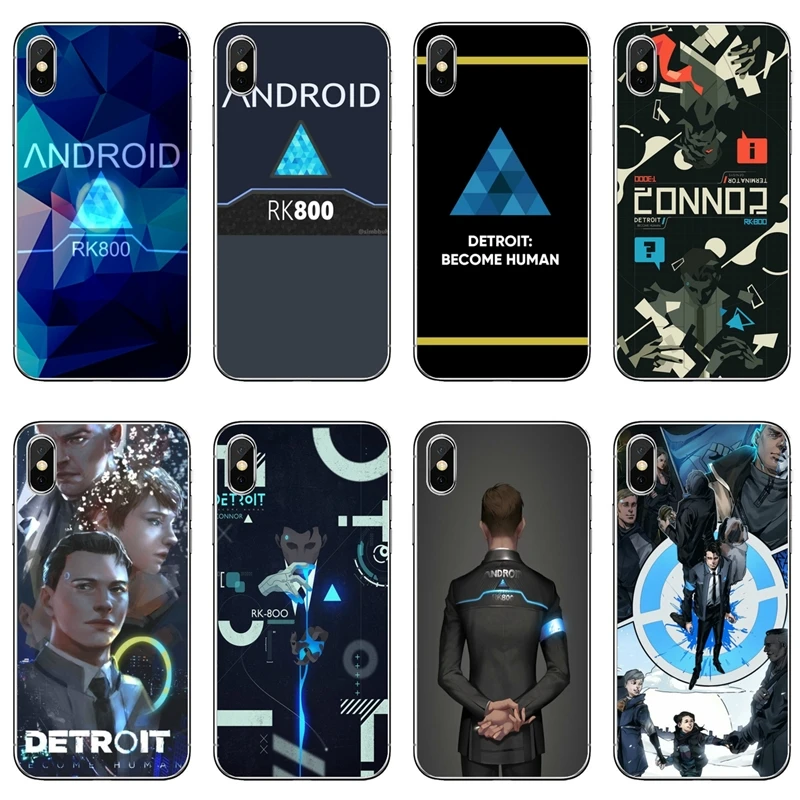 Чехол для Samsung Galaxy A71 A70 A60 A51 A50 A41 A40 A31 A30 A20E A21S A12 A10 A7 A5 A3 | Мобильные телефоны и