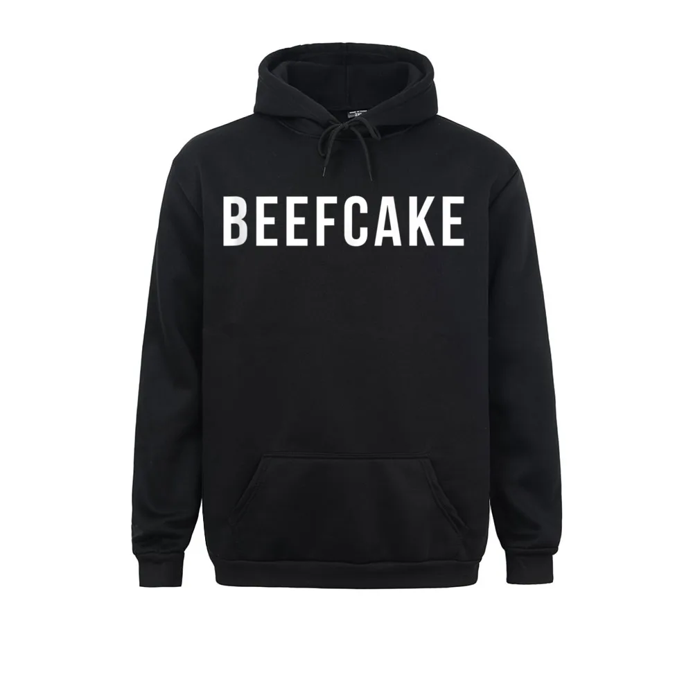 

High Quality Mens Sweatshirts Beefcake Europe Hoodies Long Sleeve Comic Sweater Custom Sportswear