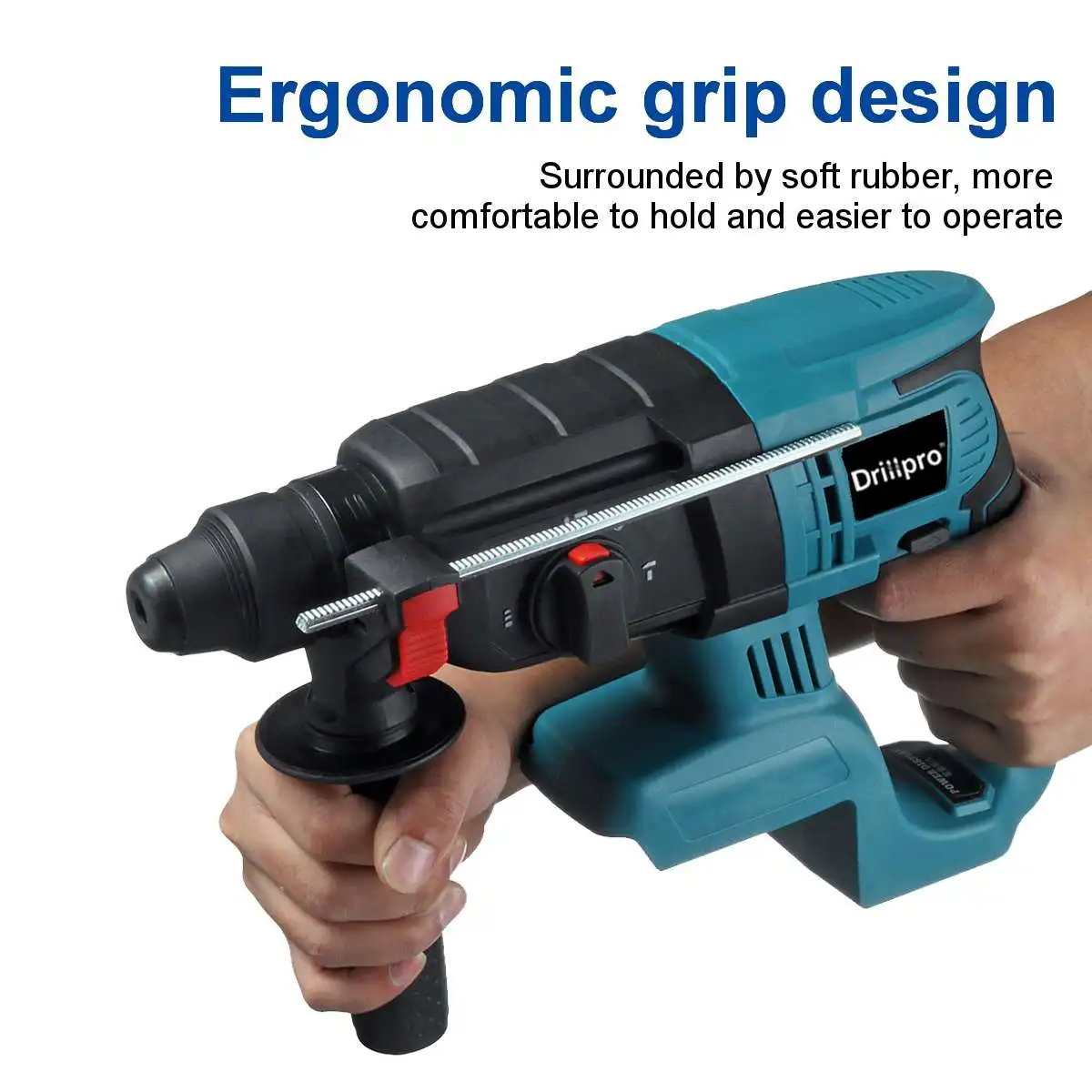 Перфоратор функции. Makita dhr242z. Дрель bosch pbh 2900 re. Перфоратор функции. Kress elektrowerkzeuge.