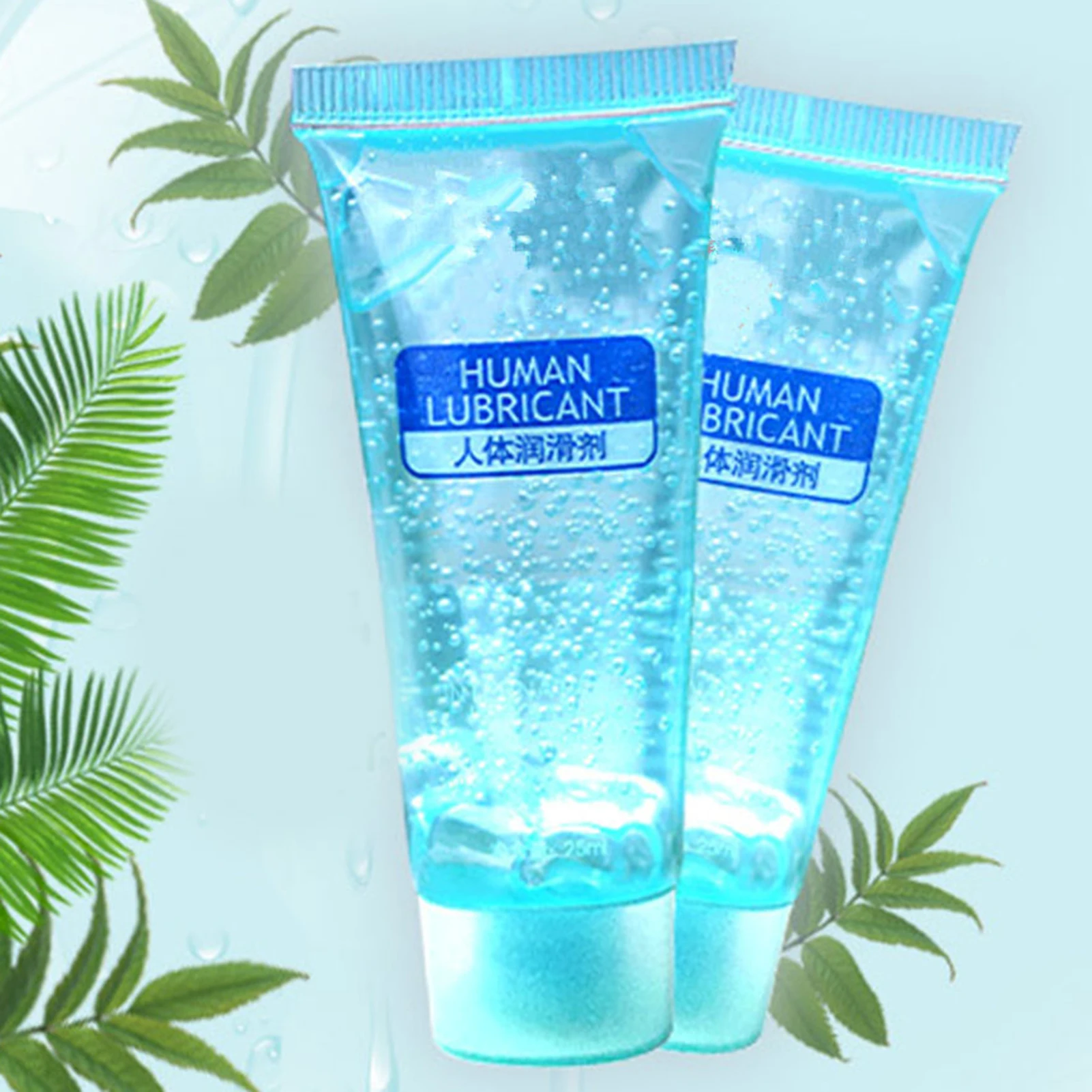 Медбикелердің жүздеріндегі үлкен есектерінің бейнесін қараңыз