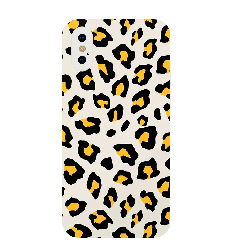 

Tiger stripe zebra-stripe camouflage design phone shell case for iphone 11 pro max 12 xs 8 plus huawei p30 40 back cover