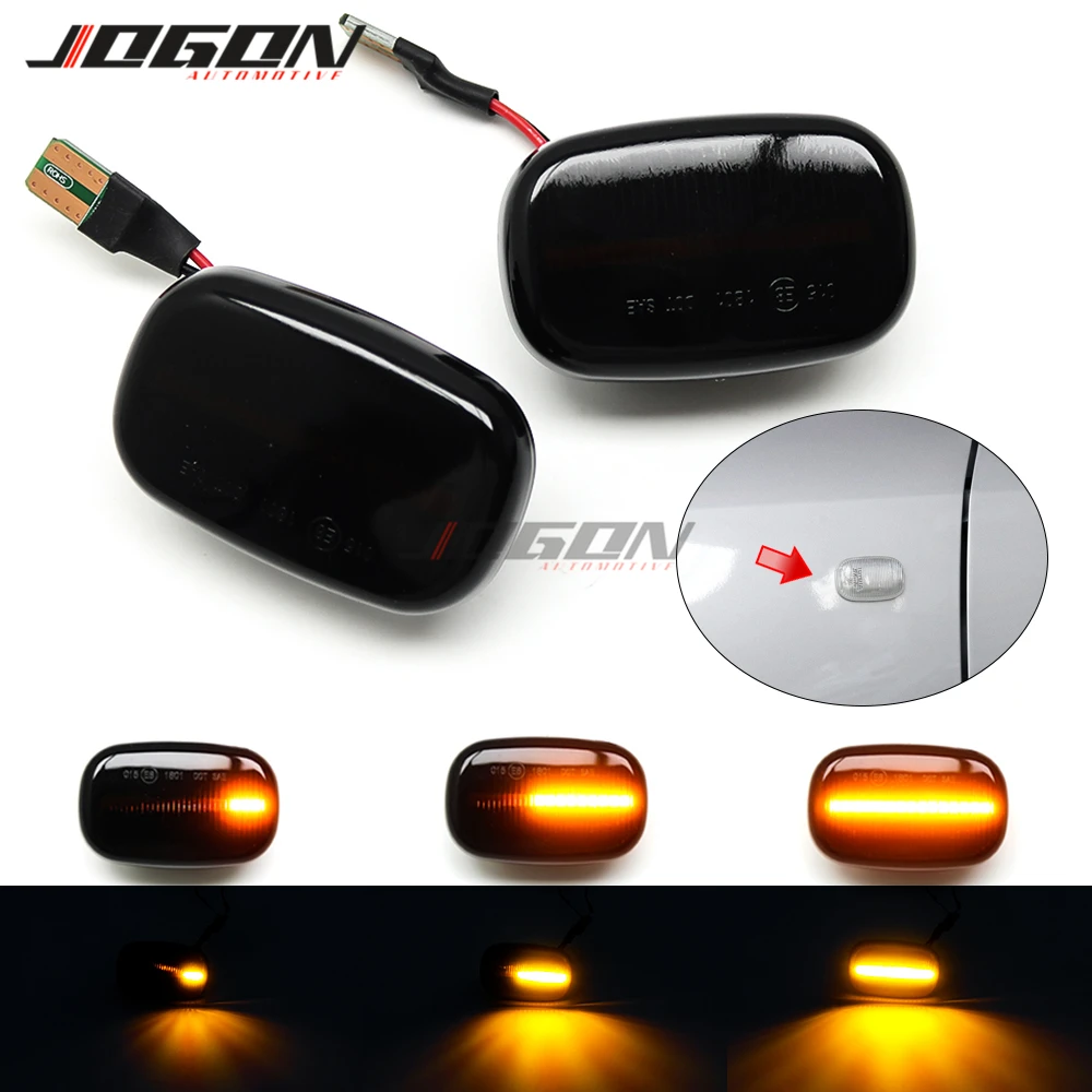 Для Защитные чехлы для сидений сшитые специально Toyota Corolla Celica T20 23 Caldina Avensis