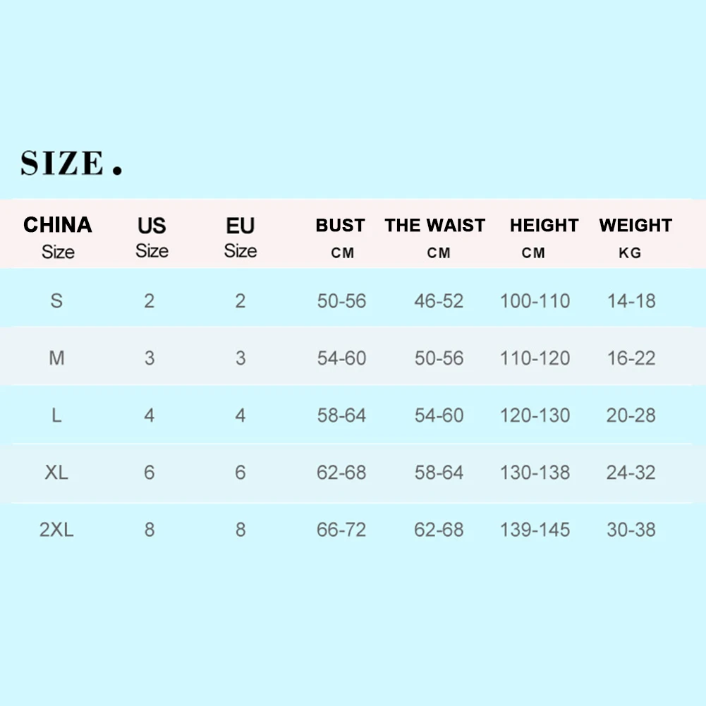 

2.5mm Childrens Neoprene Swimwear Wetsuit Boys One Piece Short Sleeved Warm Snorkeling Suits Surfing Diving Swimsuit
