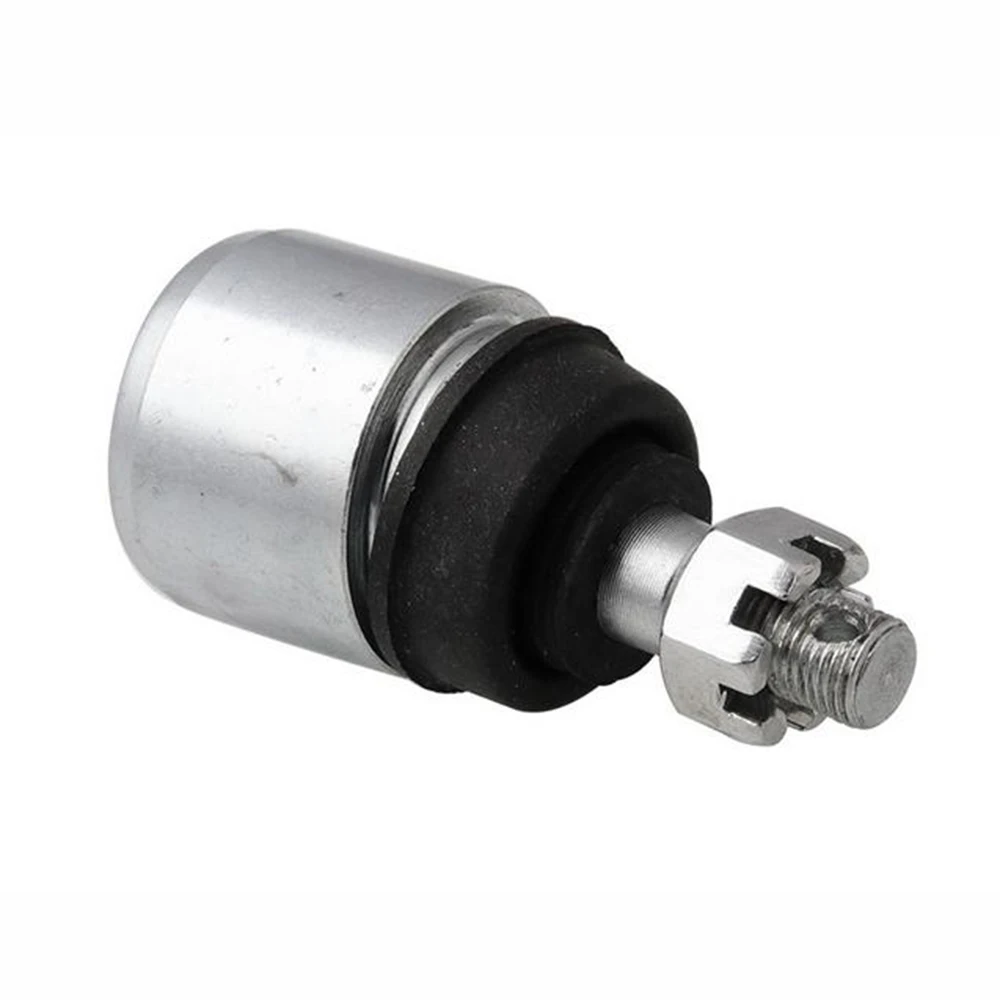 

Parts Head Joint ATV 71.5mm For GEM Steel CR Boot M10x1.25 Replacement