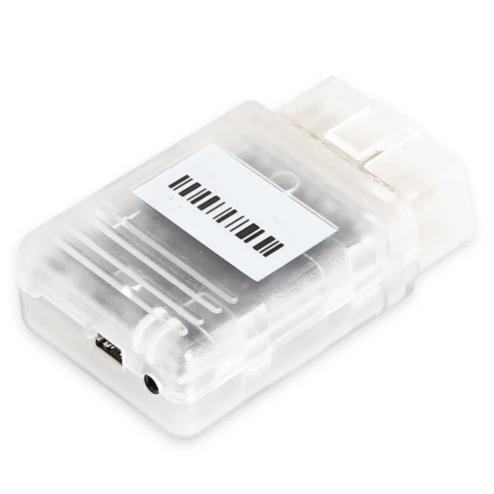 Tactrix Inc. OpenPort 2 0 + ECUFLASH инструмент для чипа ECU J2534 Works Techstram/JLR PRO Toyota Landrover
