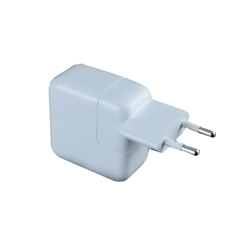 Быстрая зарядка 10 Вт 2.1A USB адаптер питания Мобильный телефон зарядное устройство