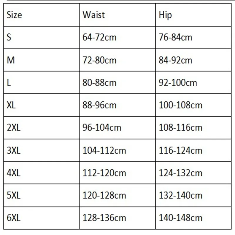 Minxilim Slimming Shapers Underwear Men's High-waisted Three-row Abdomen And Hips Latest Sexy Feature Design Triangle Shorts | Мужская