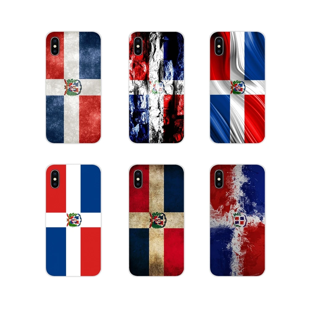 Модный чехол для Huawei G7 G8 P8 P9 P10 P20 P30 Lite Mini Pro P Smart Plus 2017 2018 2019|Бамперы| |