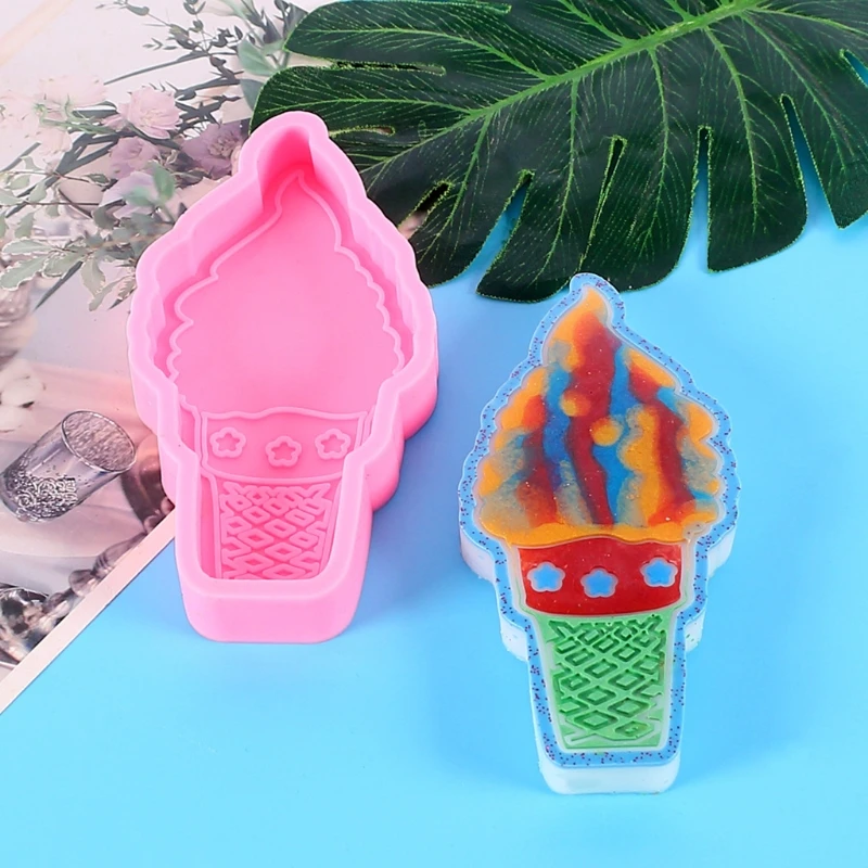 

Jewelry Tools & Equipments