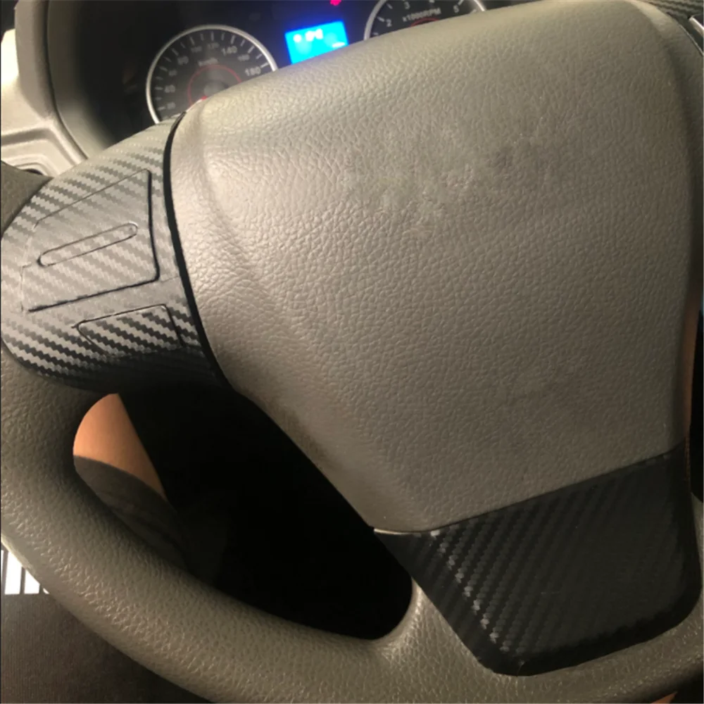 Персонализированные автомобильные наклейки для mazda honda crv subaru impreza a4 b7 hyundai ix35 skoda