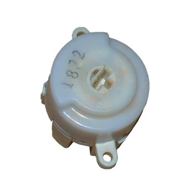 

1pc For Nissan old X-trail 2008-15 Qashqai 2004-08 Teana Ignition Lock Head