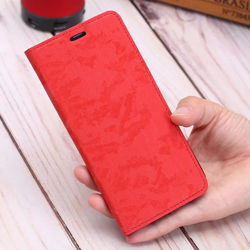Флип-чехол для телефона для Xiaomi Redmi Примечание 8 7 5 6 4 X Pro для детей 8, 9, se 9T A1 A2 A3 lite Y3 Poco F1 Max 2 3 Mix 2s 3 Искусственная кожа Чехол