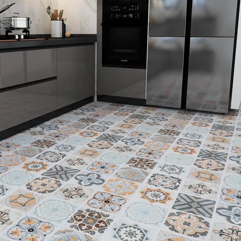 Тапете для Спальня сервант скачать маслонепроницаемый стены Бумага домашний