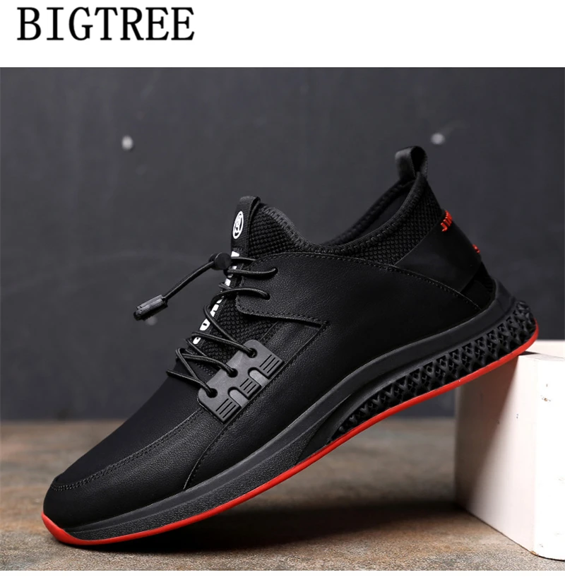 Мужская обувь из натуральной кожи; обувь для мужчин; zapatos de hombre casuales cuero; Дизайнерская обувь для мужчин; высокое качество; buty damskie