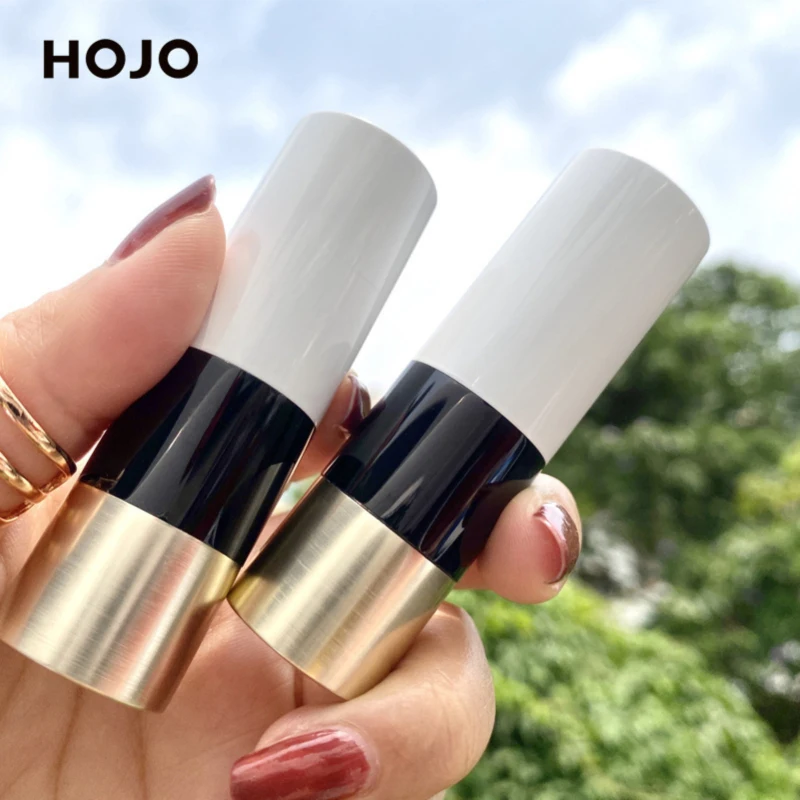 

6 Colors Lipsticks Velvet Matte Lipstick Waterproof Non-stick Cup Non-fading Lip Cosmetic Lasting Moisturizing Lips Makeup TSLM1