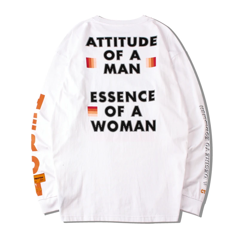 Осенне-зимняя уличная одежда в стиле хип-хоп кантри мужская и женская для