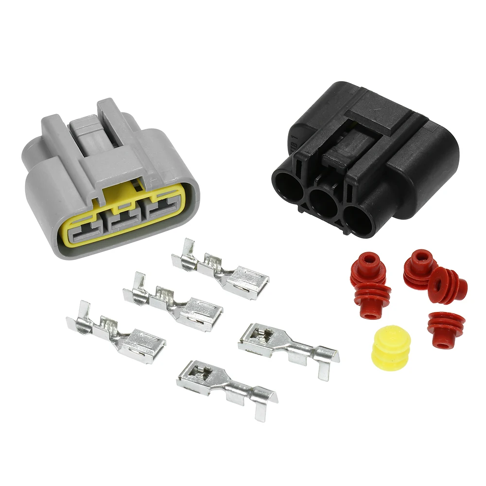 1Set Voltage Regulator Rectifier Electric Connector For Honda TRX Yamaha YZF Sea-doo CAN-AM Kawasaki Polaris | Автомобили и