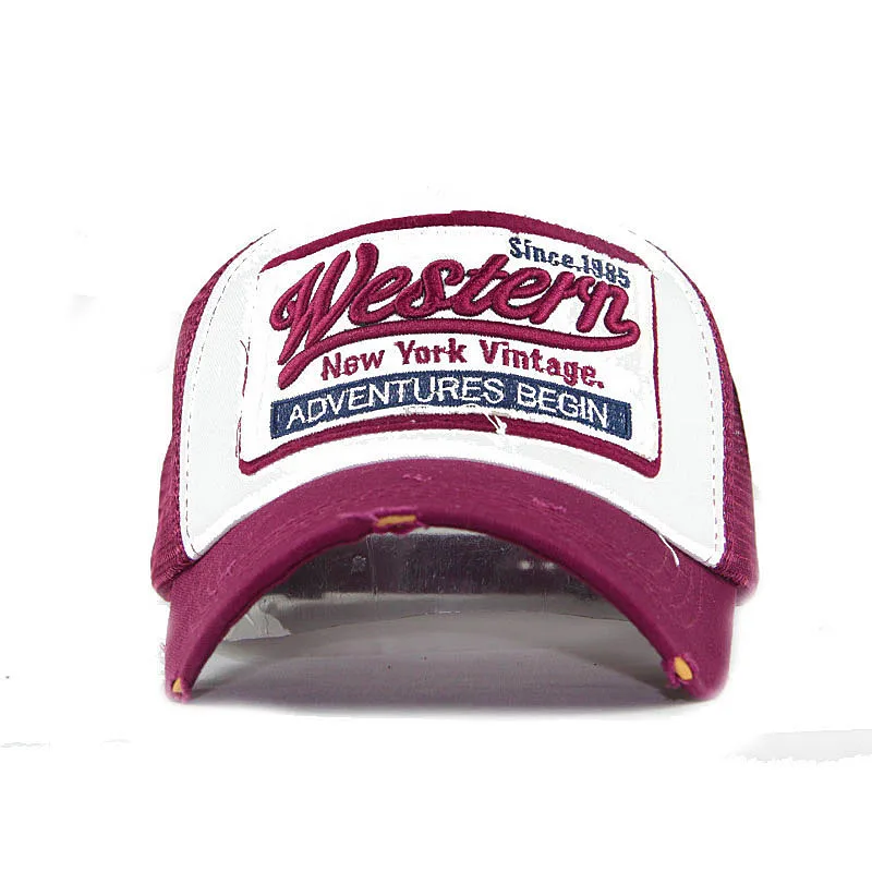 Новый тип Повседневная Кепка женская черная однотонная хлопковая летняя