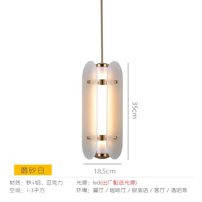 modern led crystal pendant lights chandelier luminaire hanging lamp retro living room dining rooom livingroom | Лампы и освещение