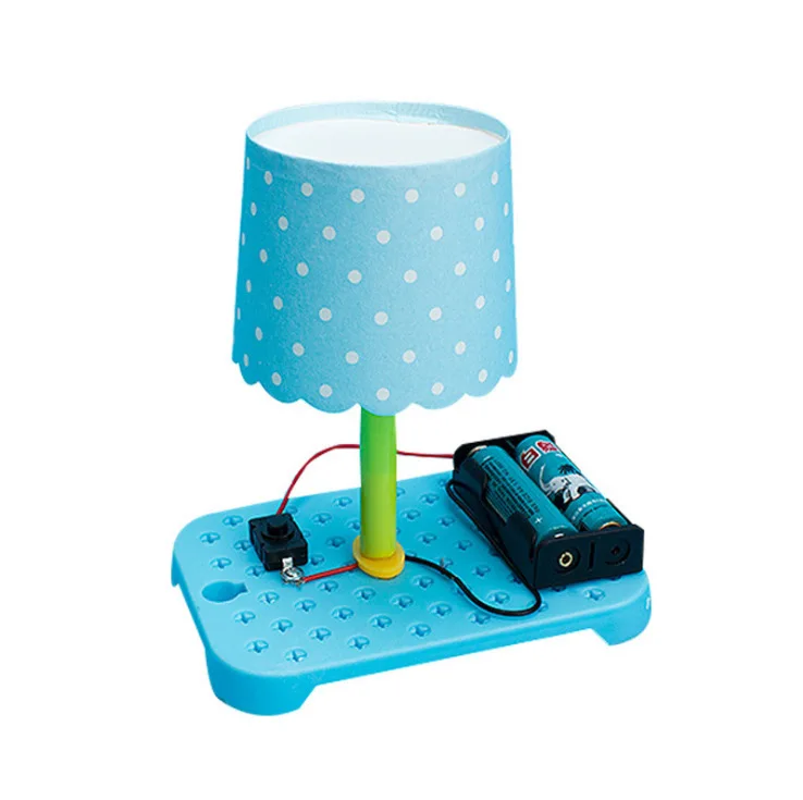 Научная технология ученики начальной школы научное изобретение сборка сделай