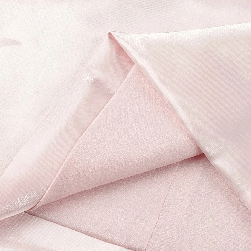 

Free Shipping 2020 New Trendy Pink Mini Dress Sexy Off Shoulder Puff Sleeves Design Celebrity Party Club Satin Vestido