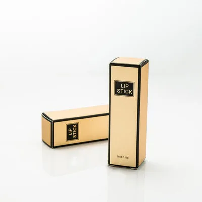 10/30/50 шт. тюбик для блеска губ|Многоразовые бутылки| |