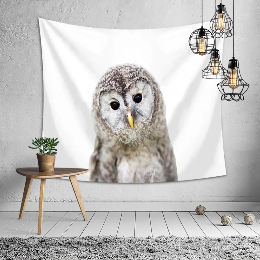 

Настенное украшение, гобелен, тканевый гобелен, эстетический гобелен, Настенный декор, гобелен в стиле хиппи, бохо, декоративный гобелен, на...