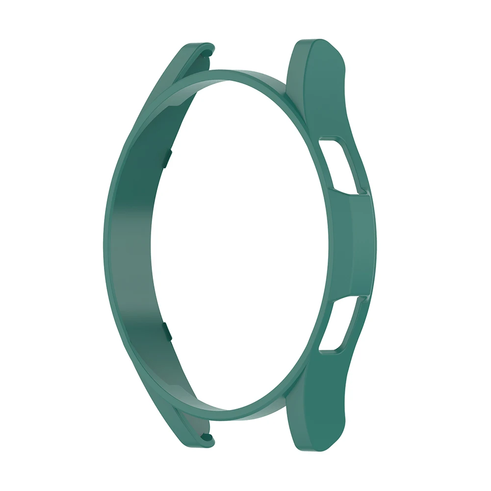 Полый получехол для часов защитный чехол из поликарбоната защита от царапин