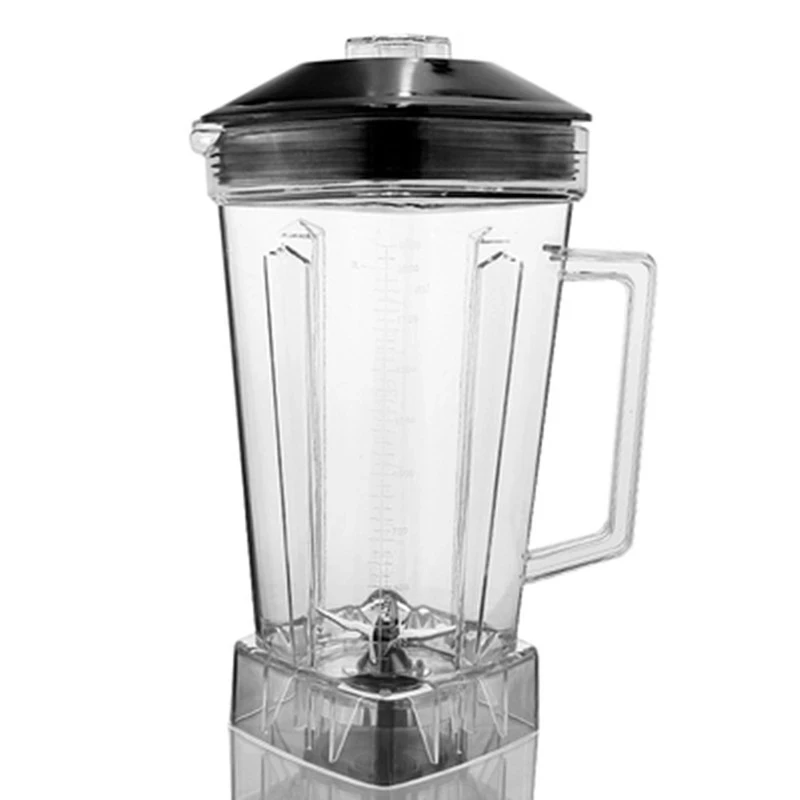 

Банка блендера BioloMix 3HP