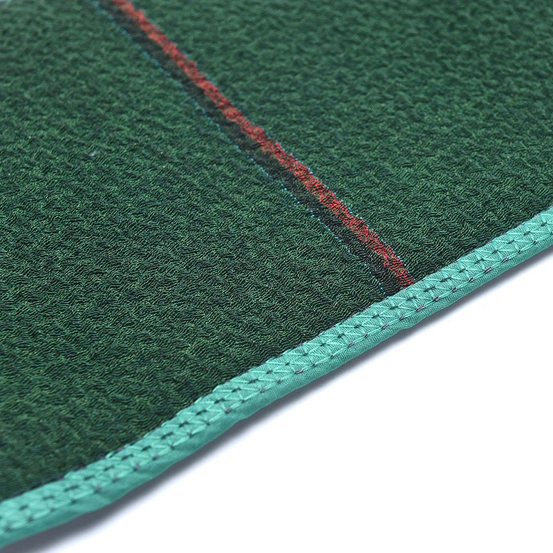 

1 шт., отшелушивающее полотенце для душа