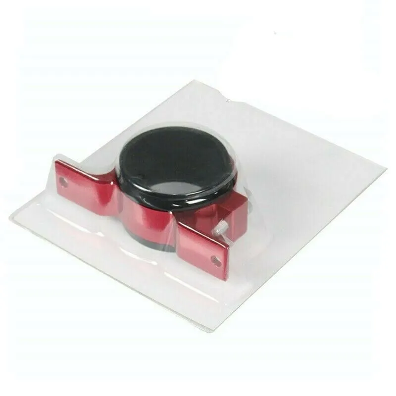 Люминесцентный кронштейн для топливного насоса внешний топливный насос 60 мм 044