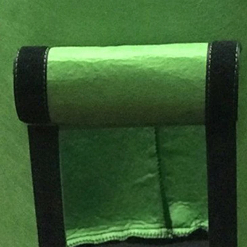 

Potato Grow Bag, 3 Pack Potato Planter Bag/Plant Pots,7-Gallon Window Vegetable Planting Grow Bag,Double Layer Premium Breathabl