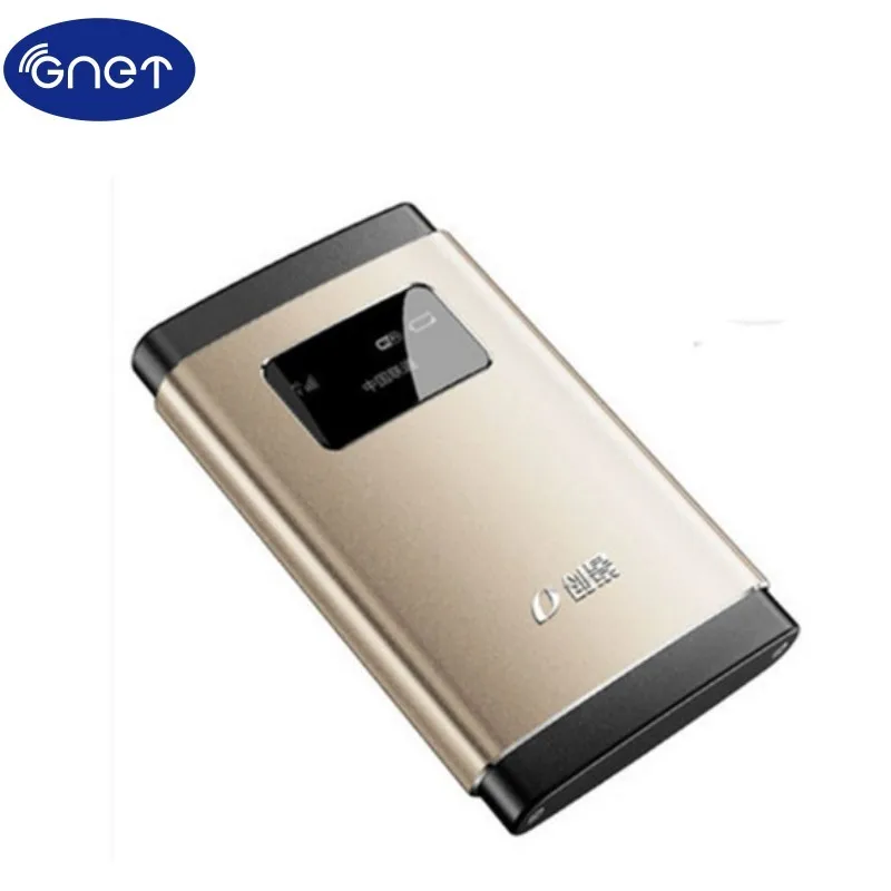 Мини-роутер для путешествий глобальная портативность 150 Мбит/с беспроводной Wi-Fi