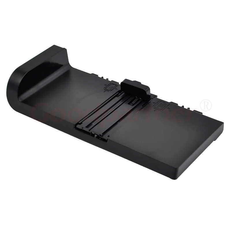 5X для HP LJ Pro 100 M175 M175nw M275 M275nw M176 M177 CP1025 CP1025nw основной поднос в сборе бумажный ввода
