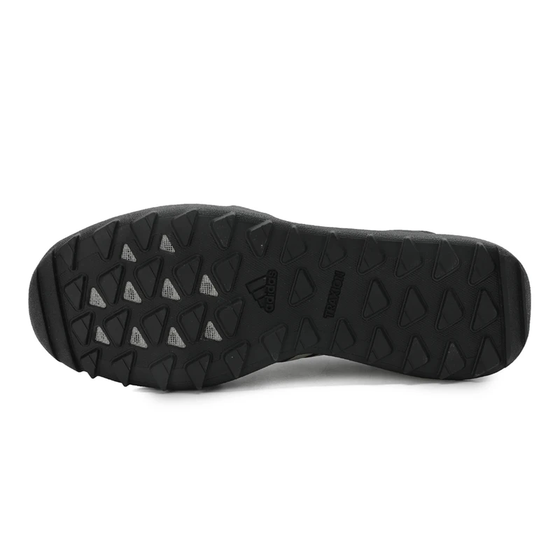 

Original New Arrival Adidas TERREX CC DAROGA Unisex Hiking Shoes Outdoor Sports Sneakers
