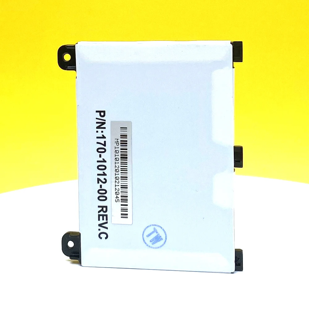 new original s11s01b 1530mah battery for amazon1 kindle 2 kindle dx dxg s11s01a high quality tracking number free global shipping