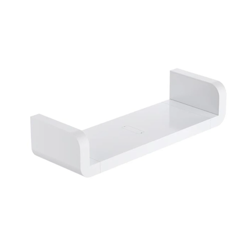 

Bathroom Rack, Toilet Shelf, Toilet Storage Shelf, Shower, Shelf, Vanity, Mirror Combination