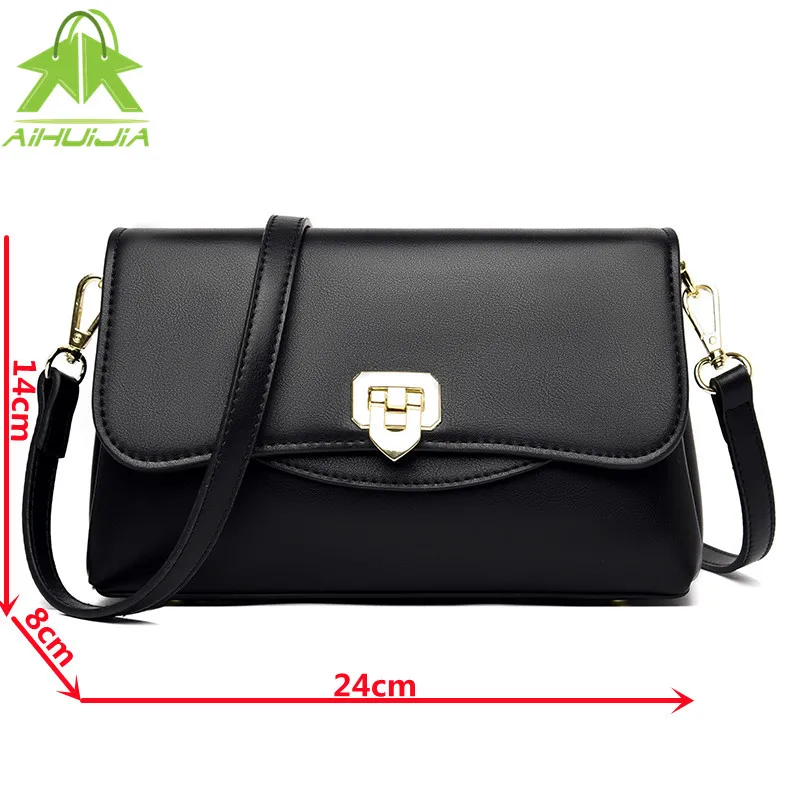 

Luxury Woman Handbag Designer Ladies Shoulder Bags 2021 New High Quality Pu Leather Fashion Travel Messenger Small Square Bag