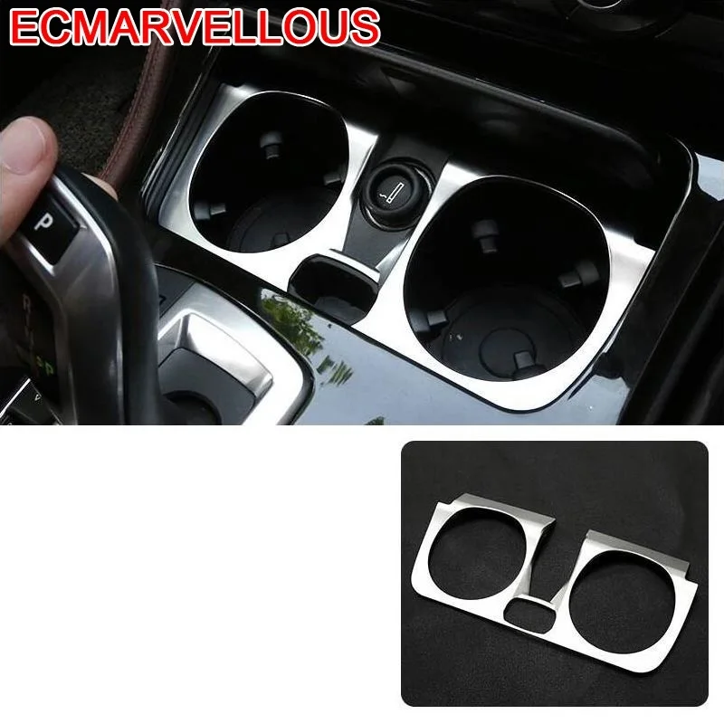 Корпус автомобиля хромированный модифицированный декоративный аксессуар для