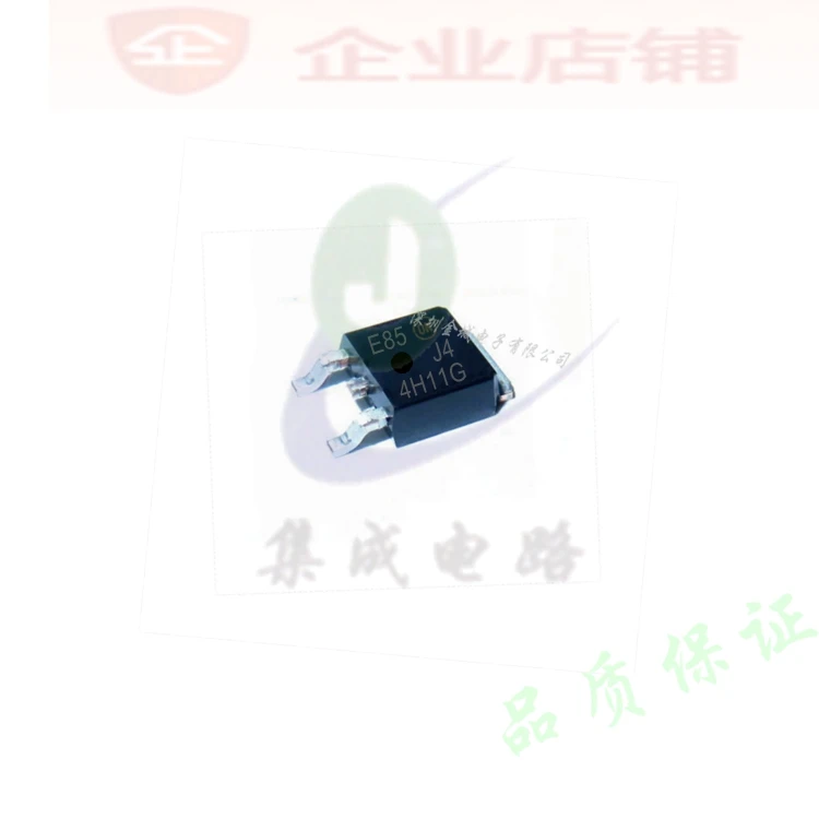 Mc33269dtrk 3.3 g