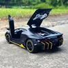 Изображение товара 1