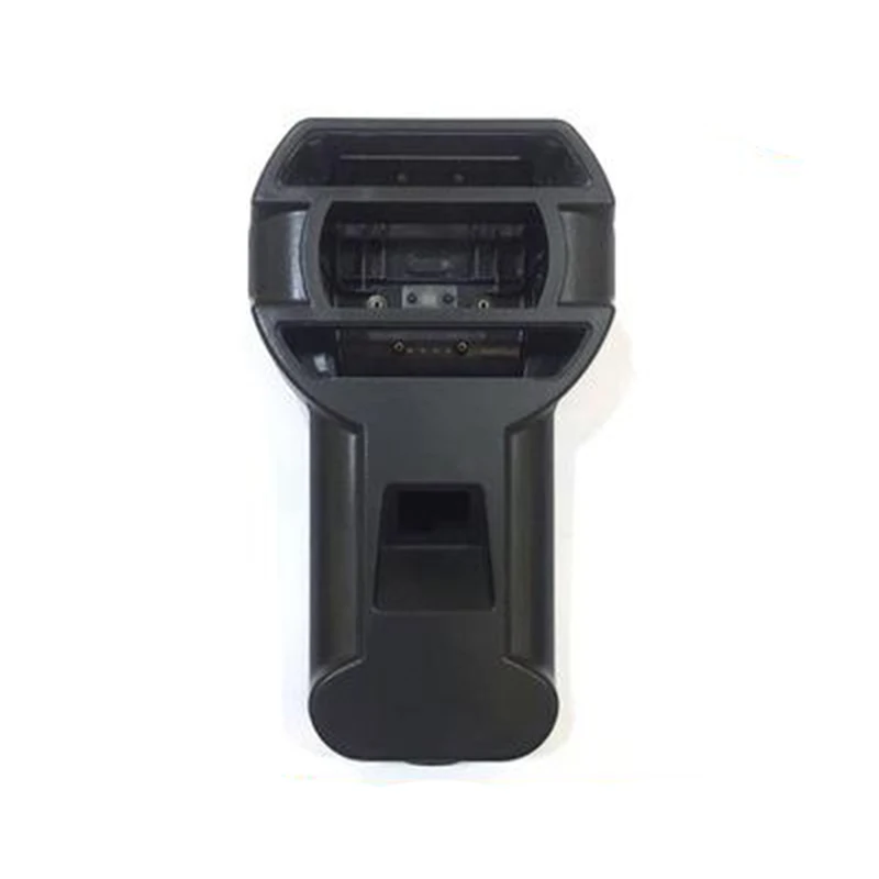

Customized Plastic Or Metal Detector Enclosure