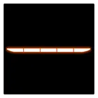 Автомобильные аксессуары, светоотражающая лента, внешПредупреждение для Hyundai ix HND-3 Veloster i10 LPI CCS NEOS-3 Accent SR HND-4 R cee