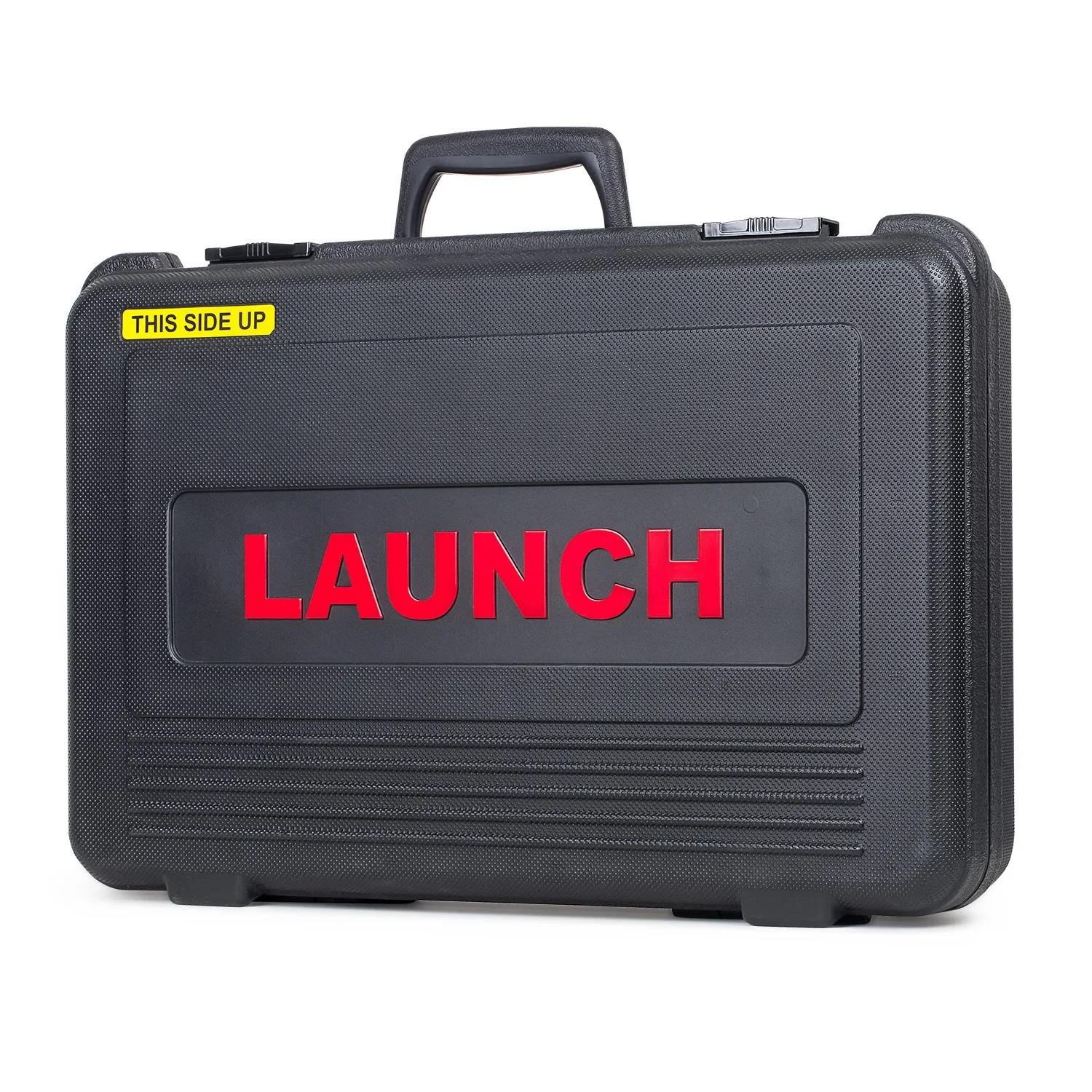 

2021 newest Universal LAUNCH X431 V4.0 Car OBD2 Scanner Bidirectional Diagnostic Tool Key Coding AUTO BLUETOOTH