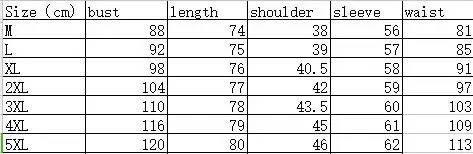 

Clobee 2020 Social Autumn Fake Two Pieces Shirts Plus Size Blouses For Women 3xl 4xl 5xl Blusas Femininas Striped Tops A521