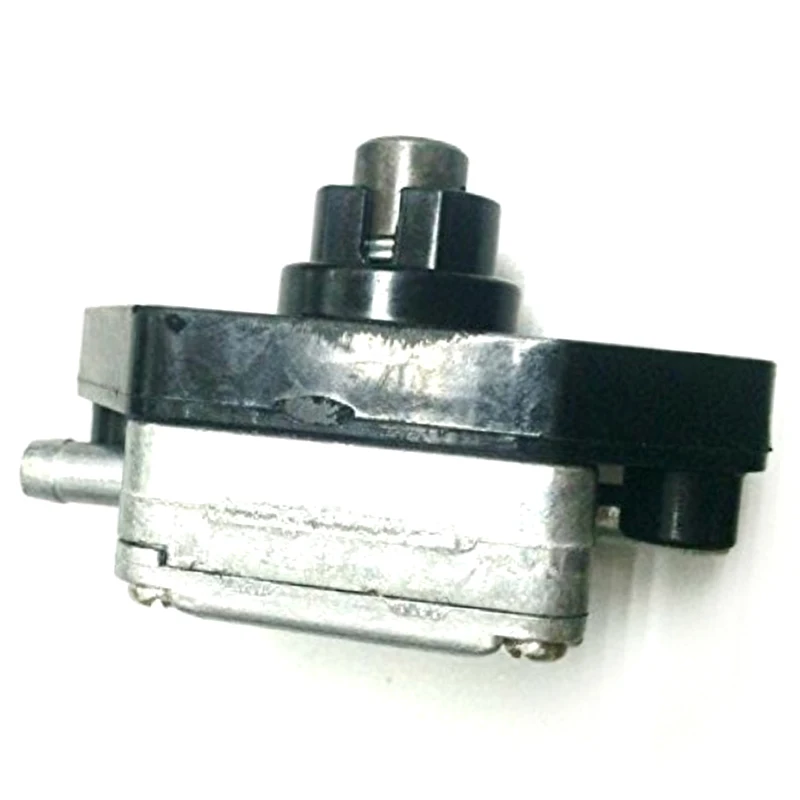 Топливный насос F4 4T для PARSUN HDX MAKARA YAMAHA F5 F6 F8 4 цикла л.с. 5 6 8 подвесной 6BX-24410-00