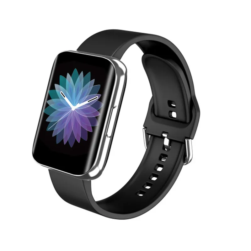 

S216 Smart Watch Dial Answer Call Bluetooth MP3 Music Player 1.78inch Full Touch Screen Men Sport Smartwatch VS P8 LS02